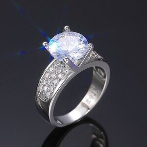 😘🎁GIFT FOR HER, MOTHER, DAUGHTER, GF, TEEN, KID- SAME DAY SHIPPING!! - L018